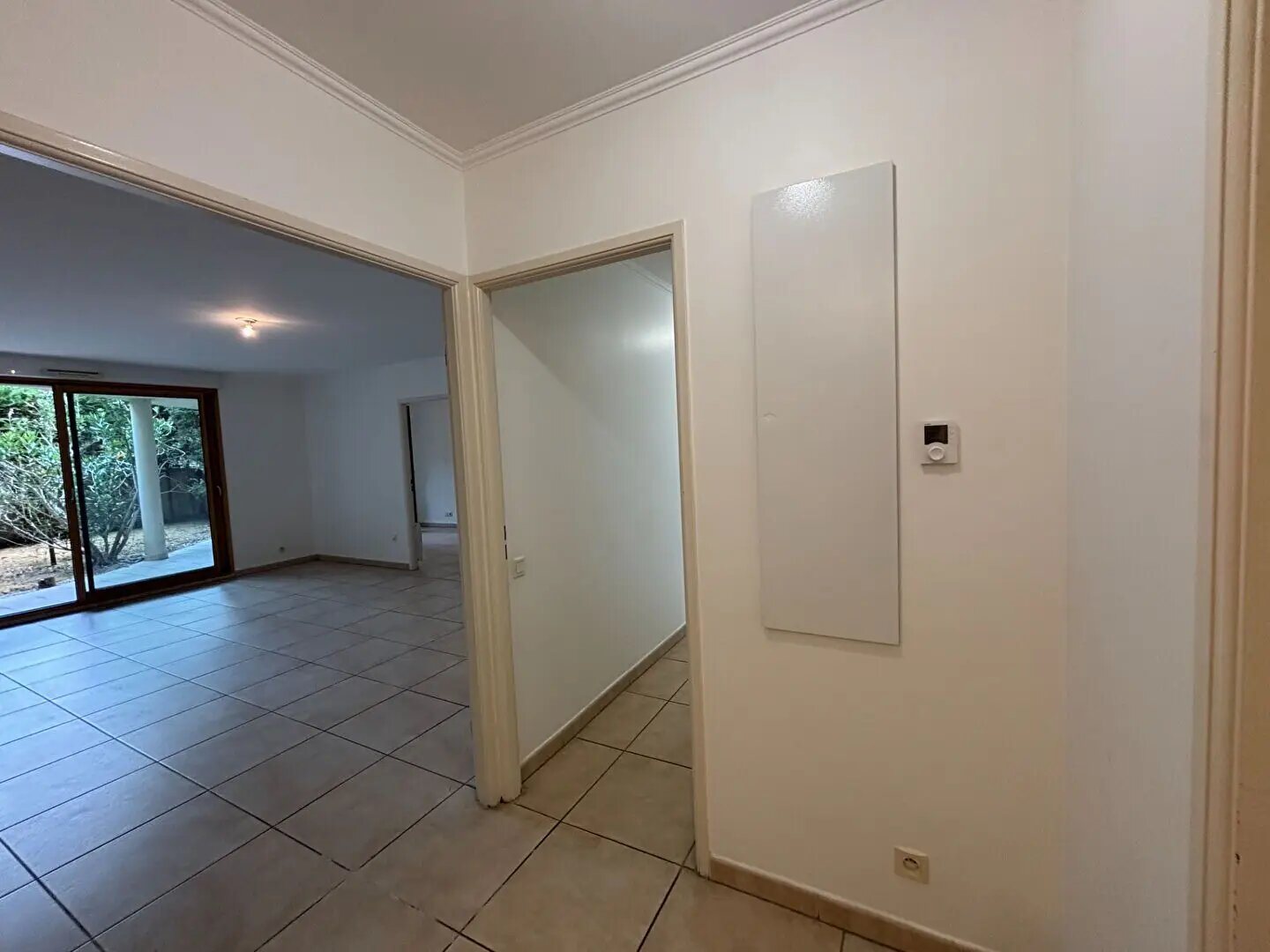 Appartement à louer, 85m², Le Perreux-sur-Marne