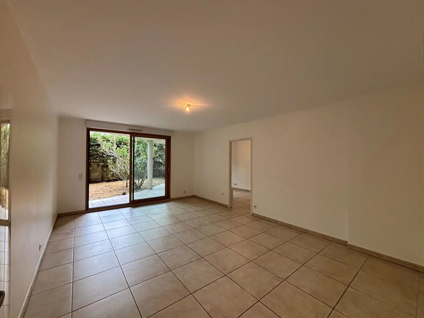 Appartement à louer, 85m², Le Perreux-sur-Marne