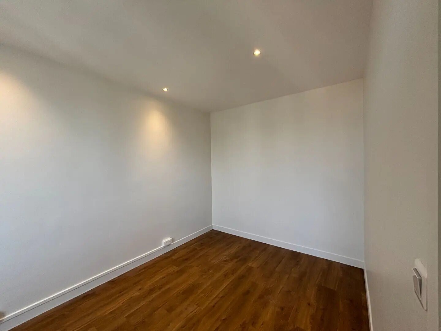 Appartement à louer, 28m², Neuilly-Plaisance