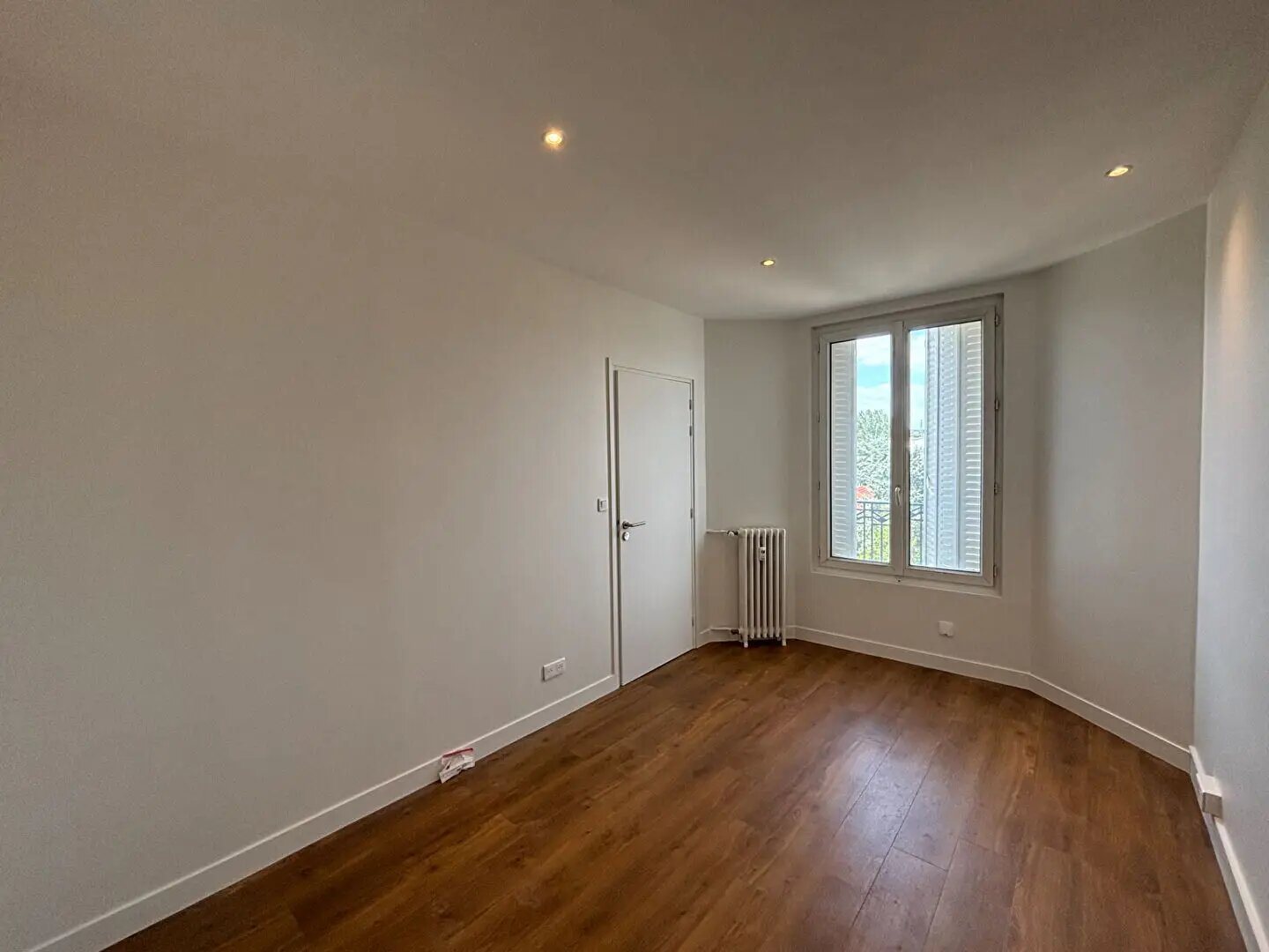 Appartement à louer, 28m², Neuilly-Plaisance