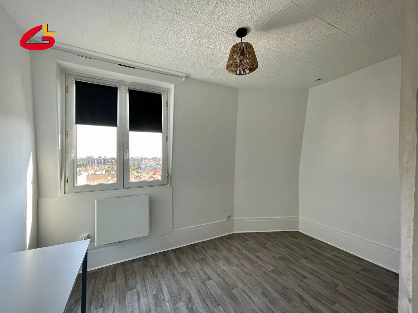 Appartement à vendre, 32m², Le Perreux-sur-Marne