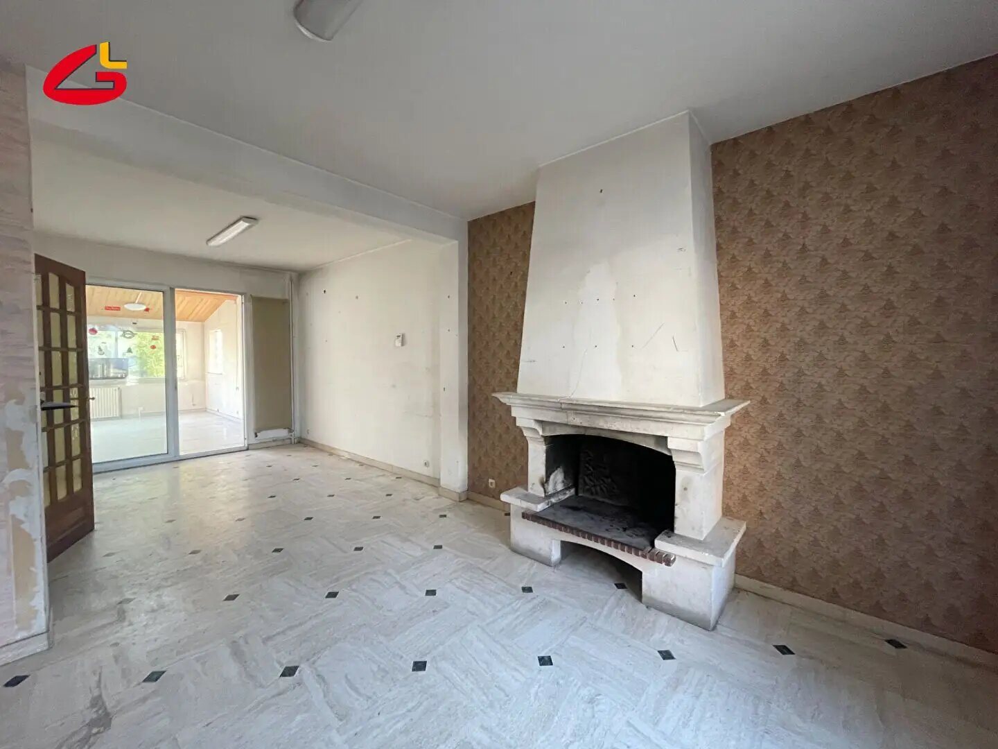 Maison à vendre, 298m², Le Perreux-sur-Marne