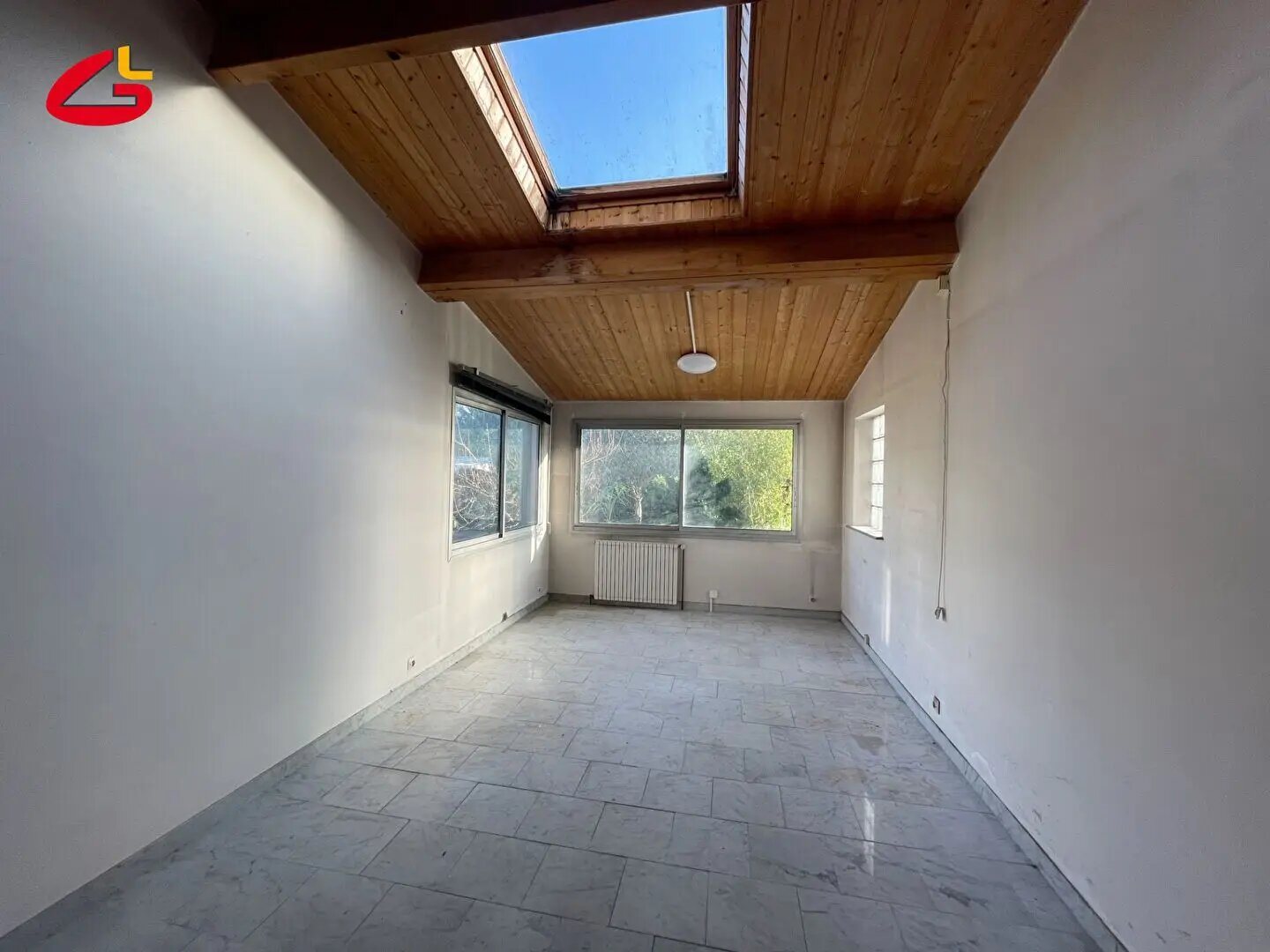 Maison à vendre, 298m², Le Perreux-sur-Marne