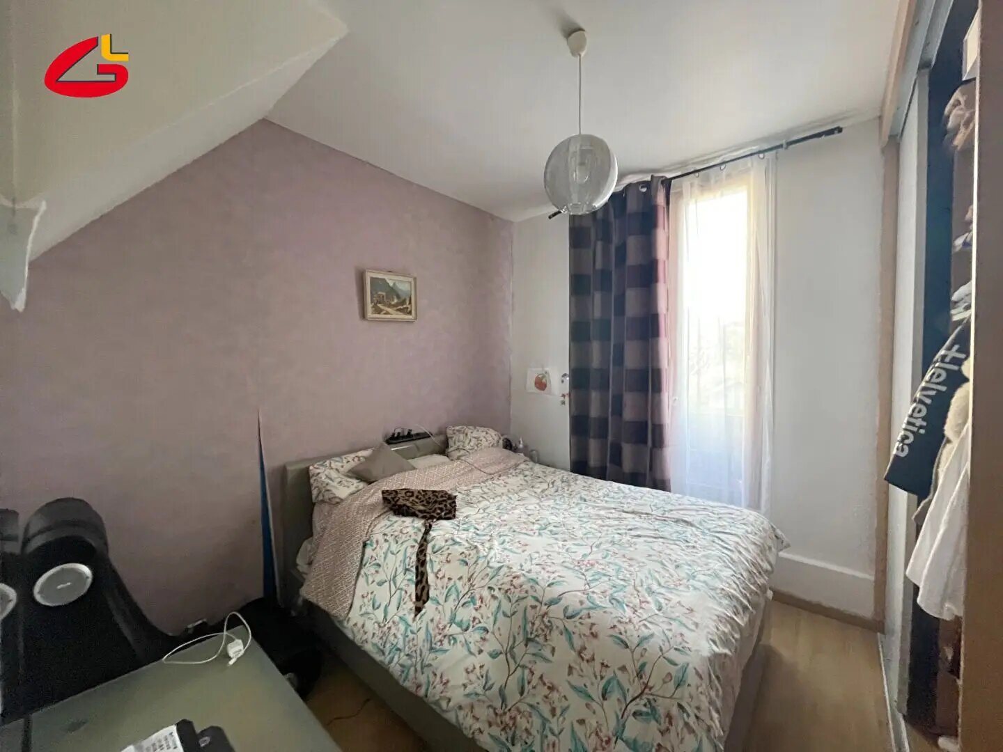 Maison à vendre, 298m², Le Perreux-sur-Marne