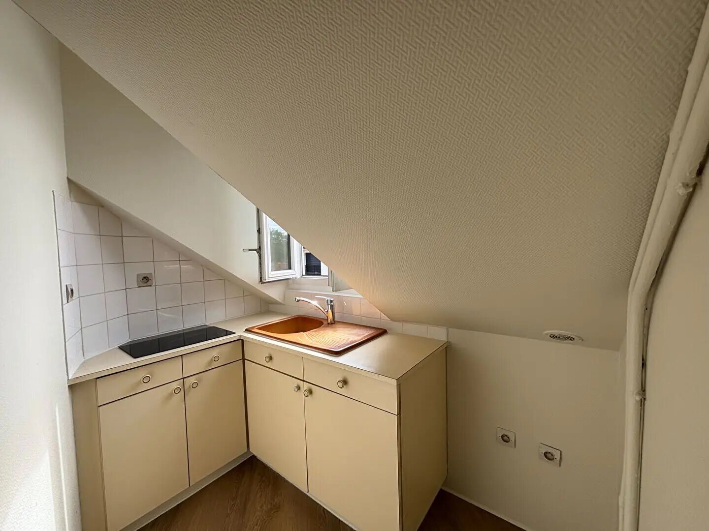 Appartement à louer, 22m², Le Perreux-sur-Marne