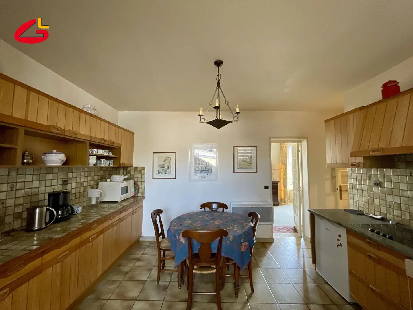 Appartement à vendre, 100m², Le Perreux-sur-Marne