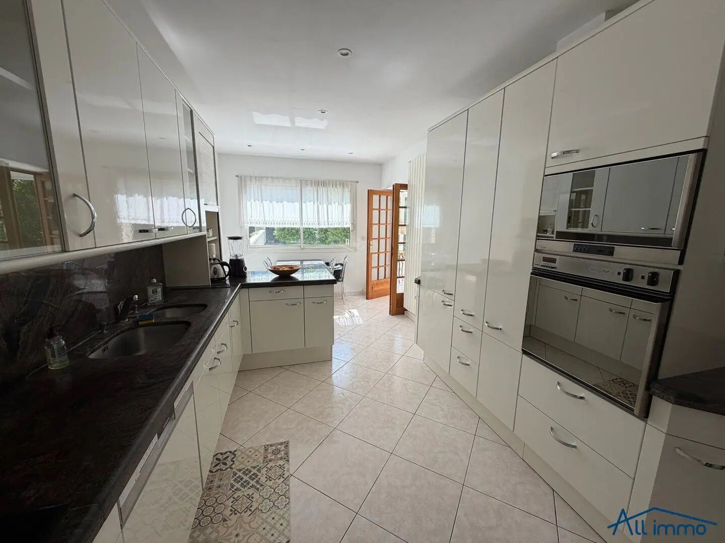Maison à vendre, 143m², Joinville-le-Pont