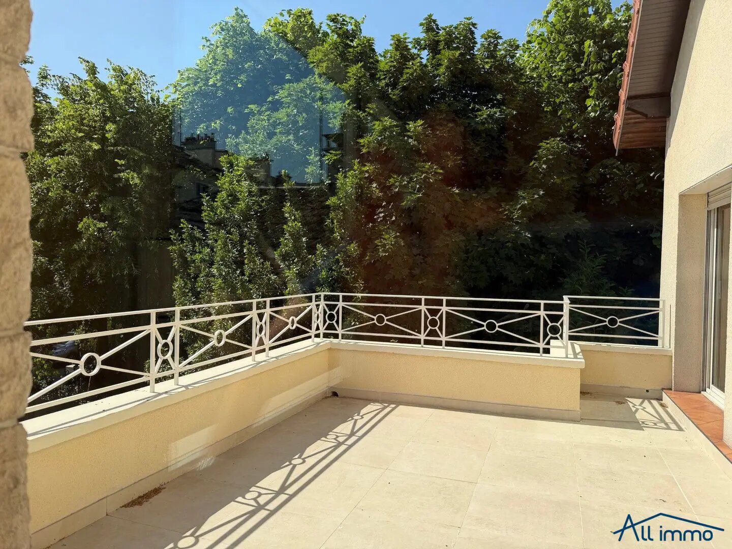 Maison à vendre, 143m², Joinville-le-Pont