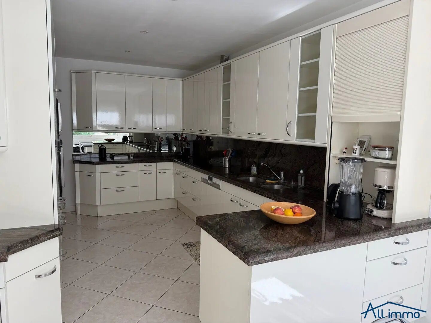 Maison à vendre, 143m², Joinville-le-Pont