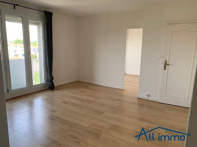 Maison à louer, 37m², Saint-Maur-des-Fossés