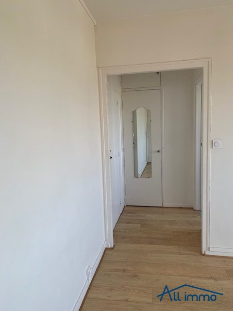 Maison à louer, 37m², Saint-Maur-des-Fossés