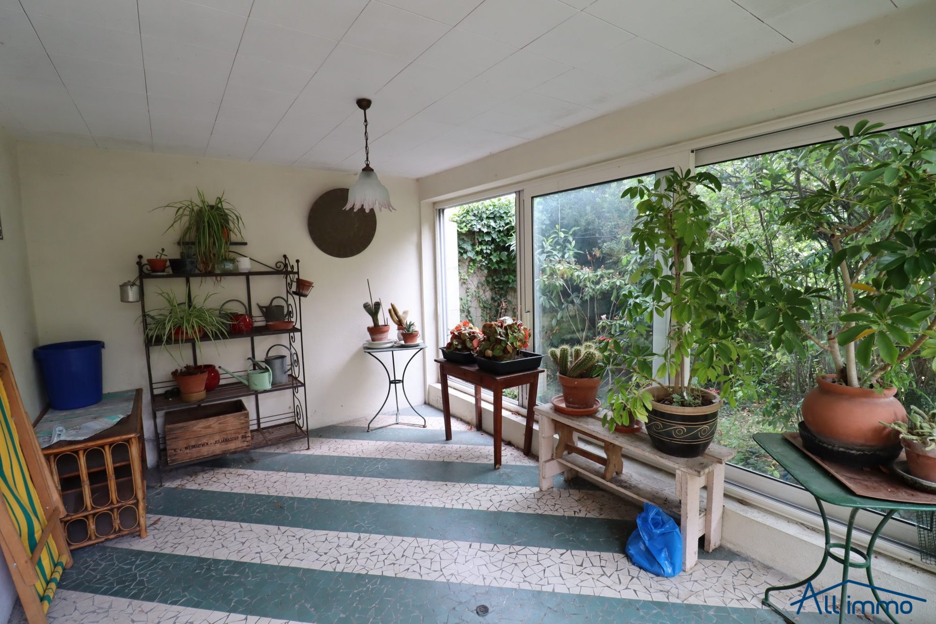 Maison à vendre, 150m², Saint-Maur-des-Fossés