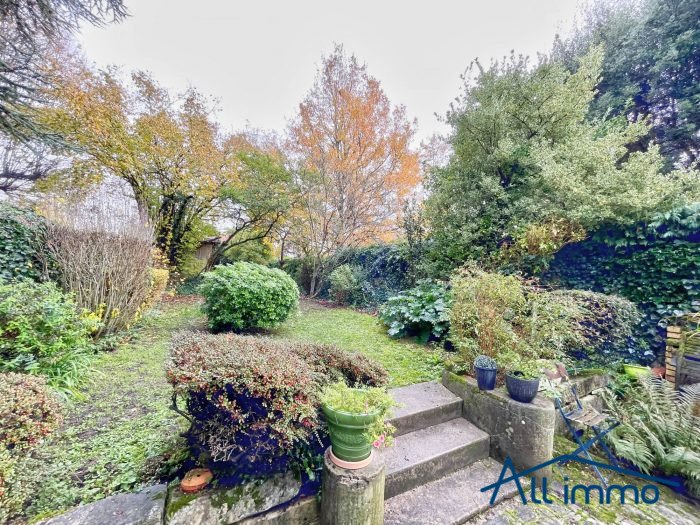 Maison à vendre, 180m², Sucy-en-Brie