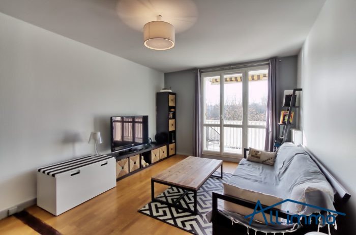 Maison à vendre, 45m², Saint-Maur-des-Fossés