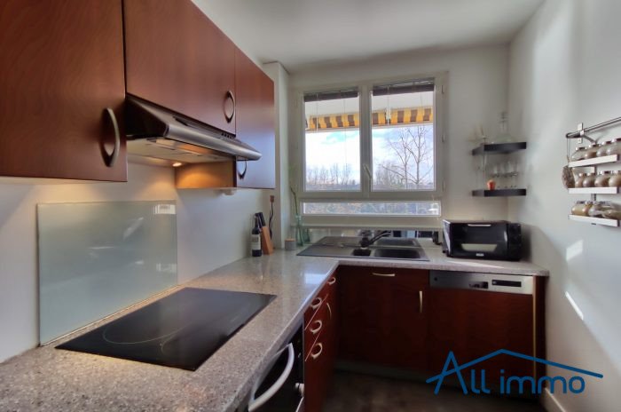 Maison à vendre, 45m², Saint-Maur-des-Fossés
