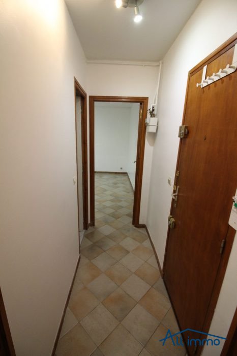 Maison à vendre, 33m², Saint-Maur-des-Fossés