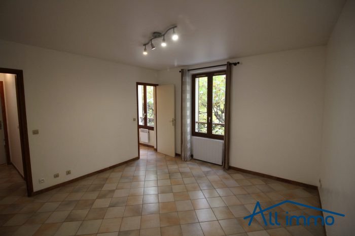 Maison à vendre, 33m², Saint-Maur-des-Fossés