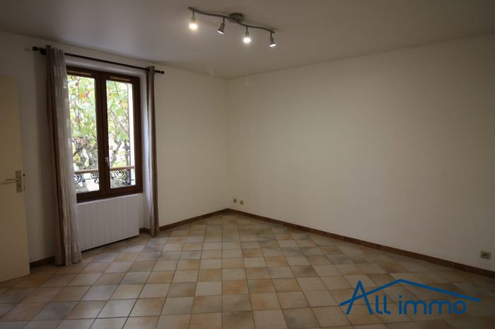 Maison à vendre, 33m², Saint-Maur-des-Fossés