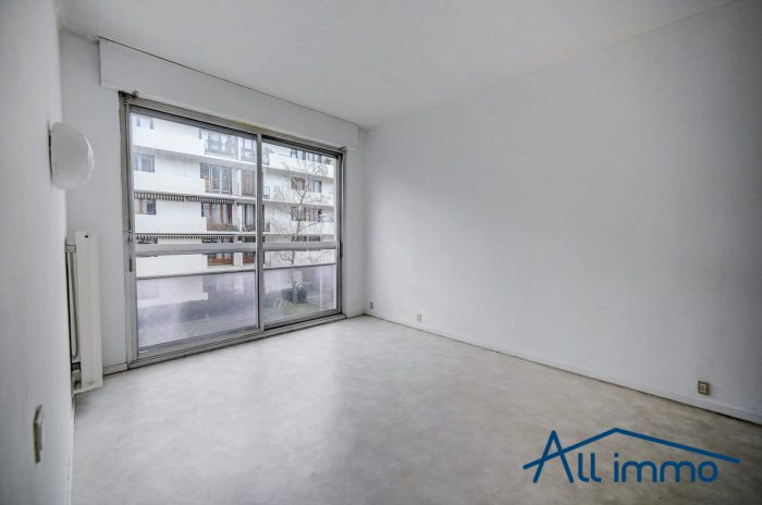 Appartement à vendre, 51m², Saint-Maur-des-Fossés