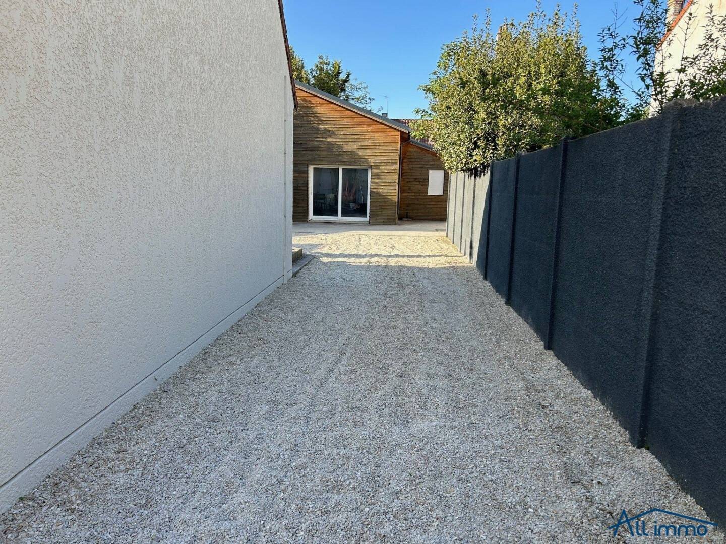 Maison à vendre, 142m², Saint-Maur-des-Fossés