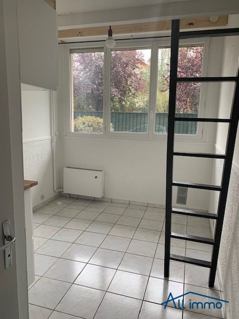 Maison à louer, 12m², Saint-Maur-des-Fossés