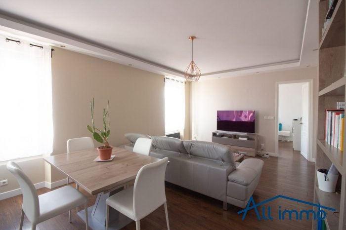 Maison à vendre, 49m², Saint-Maur-des-Fossés