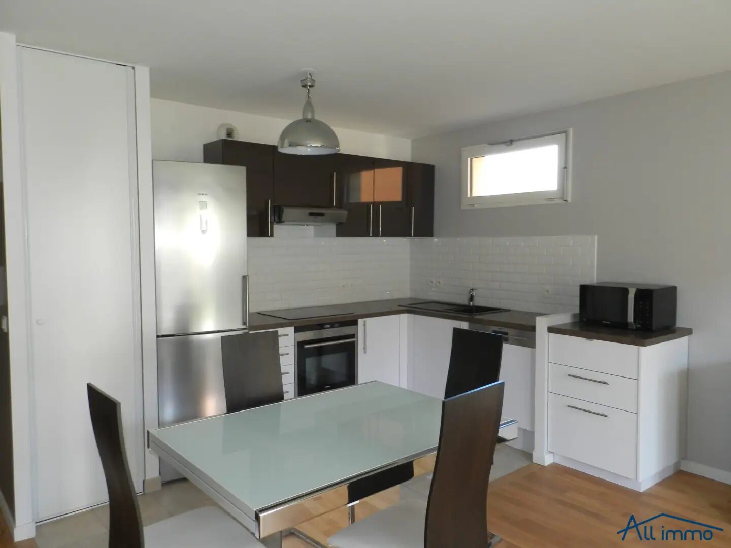 Appartement à vendre, 64m², Nogent-sur-Marne