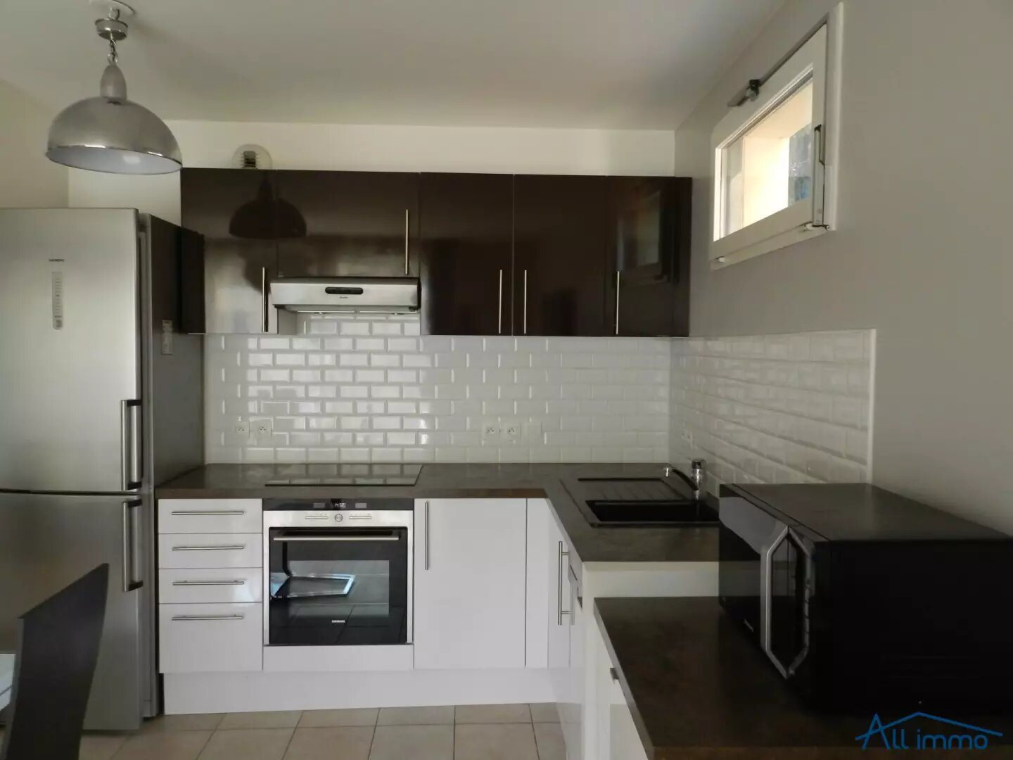 Appartement à vendre, 64m², Nogent-sur-Marne