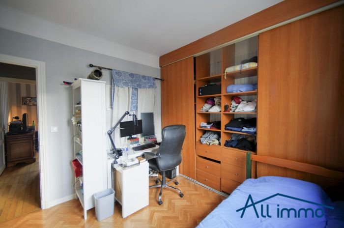 Maison à vendre, 100m², Saint-Maur-des-Fossés