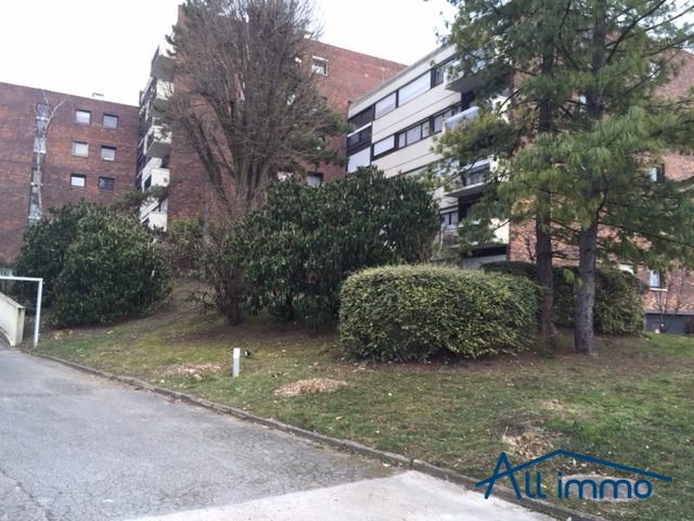 Maison à vendre, 50m², Créteil