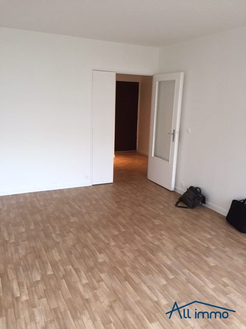 Maison à vendre, 50m², Créteil