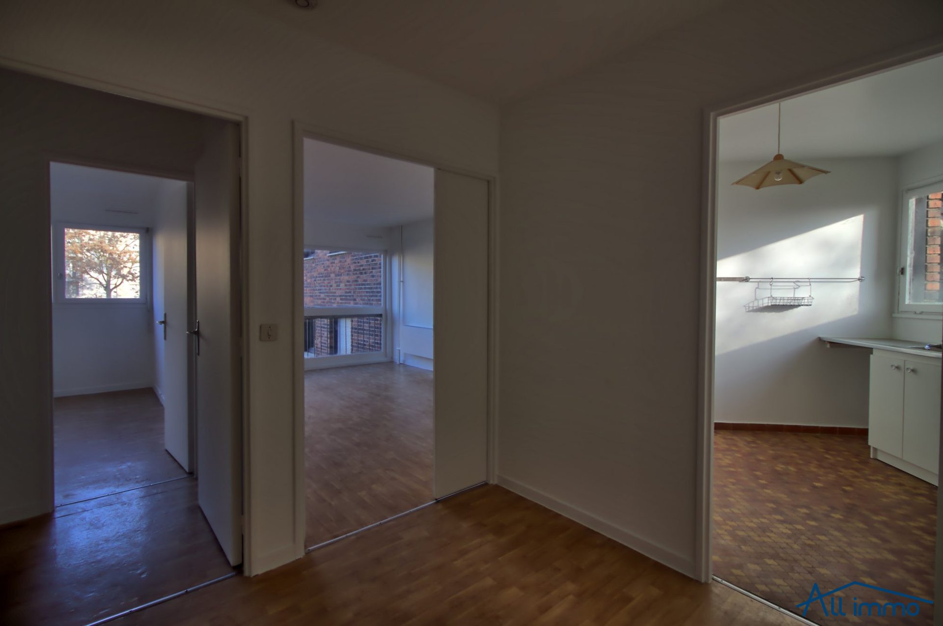 Maison à vendre, 50m², Créteil
