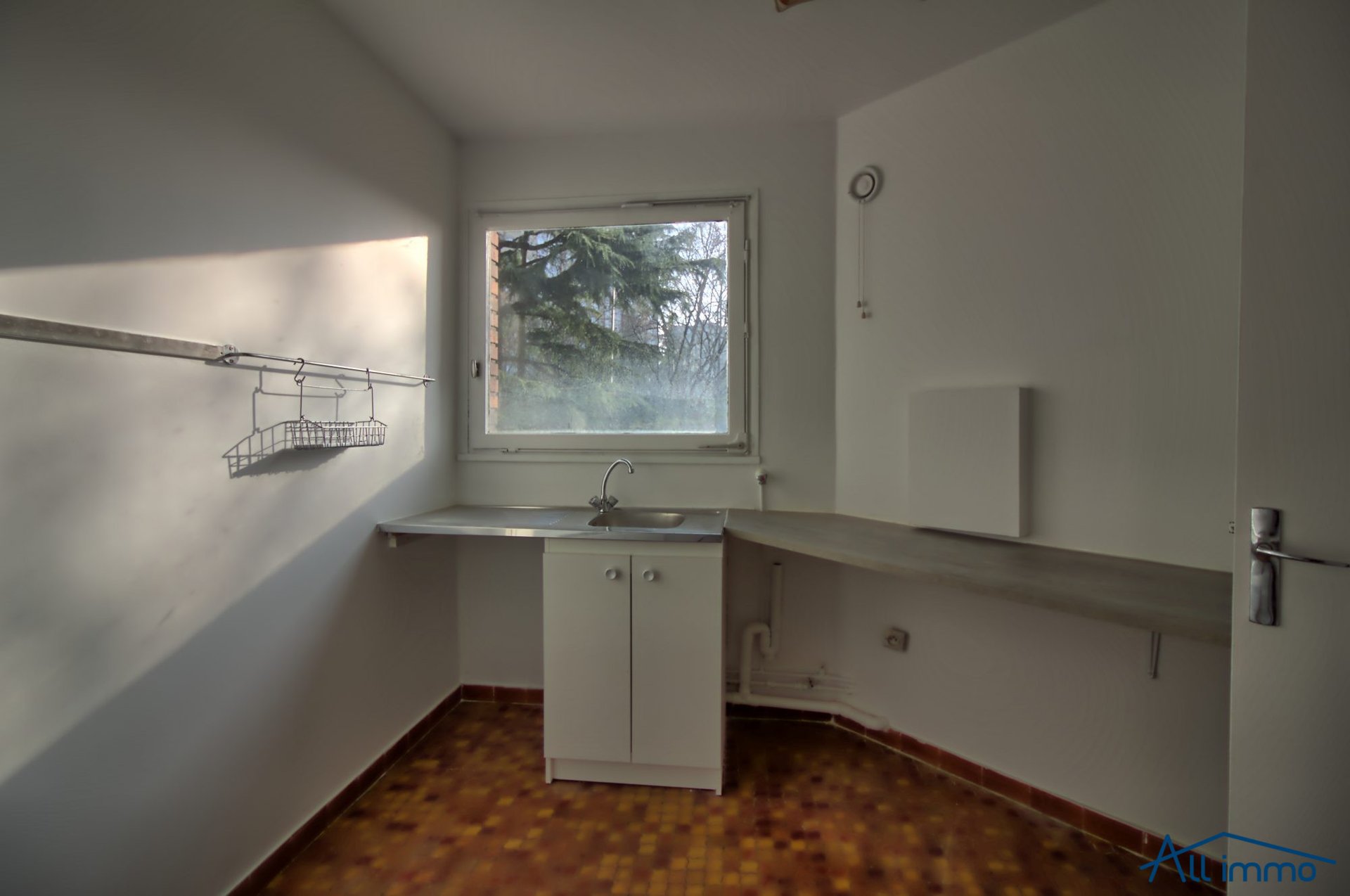 Maison à vendre, 50m², Créteil
