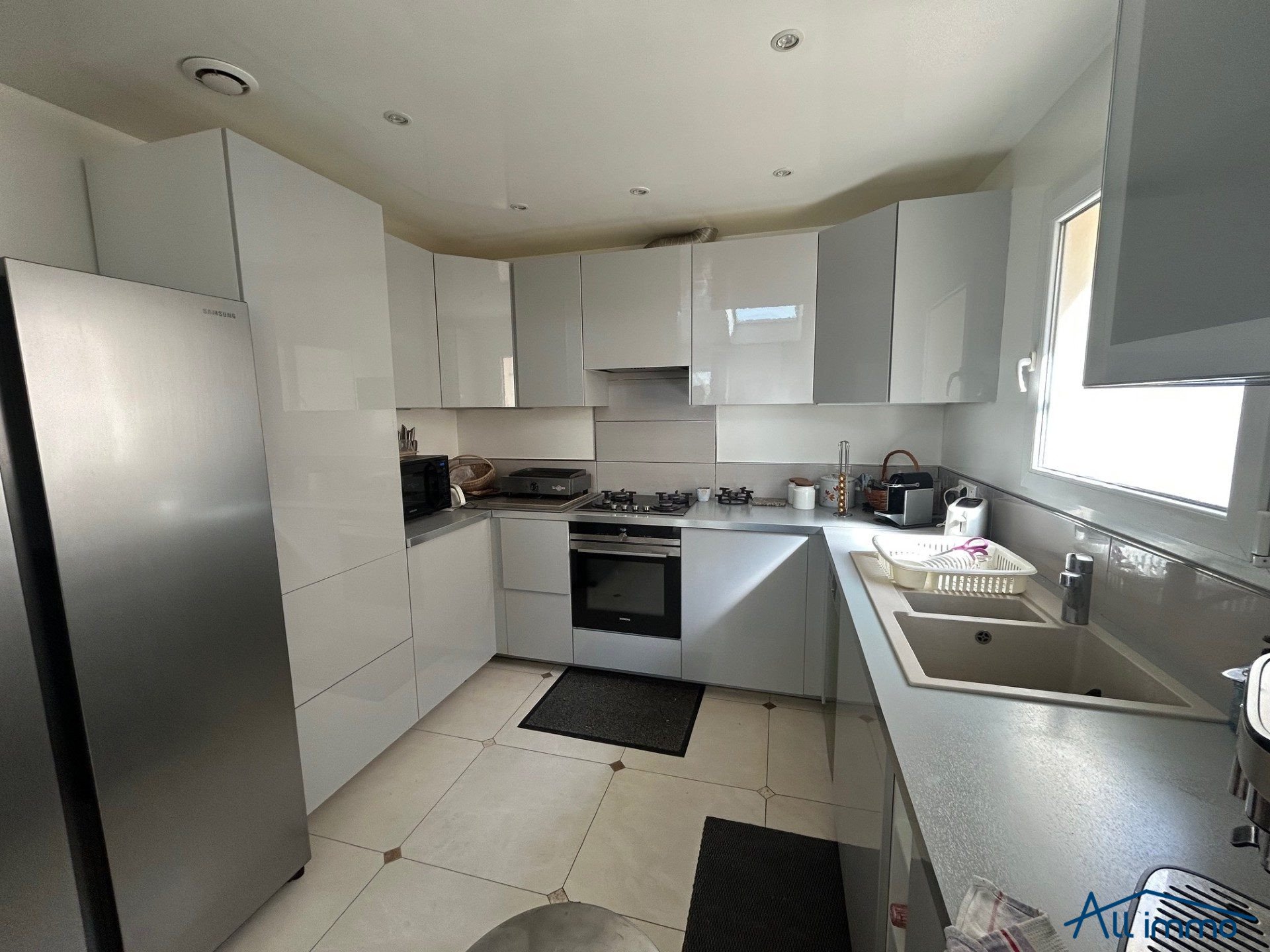 Maison à vendre, 268m², Saint-Maur-des-Fossés