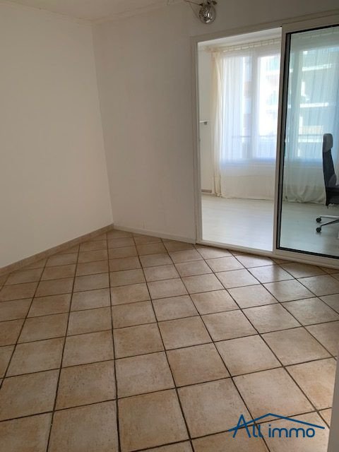 Appartement à vendre, 65m², Saint-Maur-des-Fossés