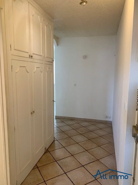 Appartement à vendre, 65m², Saint-Maur-des-Fossés