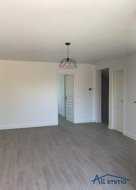 Maison à louer, 45m², Saint-Maur-des-Fossés