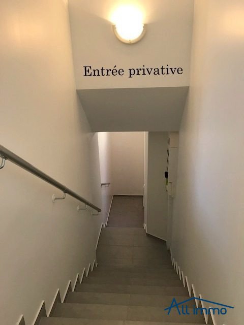 Maison à louer, 45m², Saint-Maur-des-Fossés