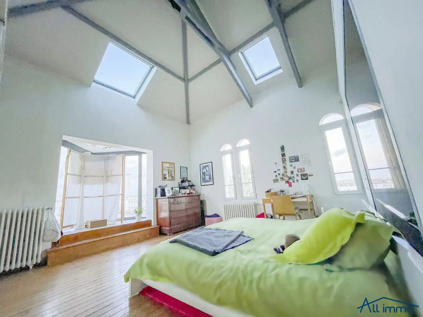 Maison à vendre, 150m², Le Perreux-sur-Marne