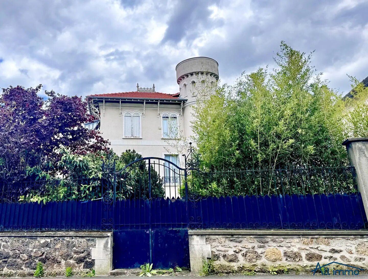 Maison à vendre, 150m², Le Perreux-sur-Marne