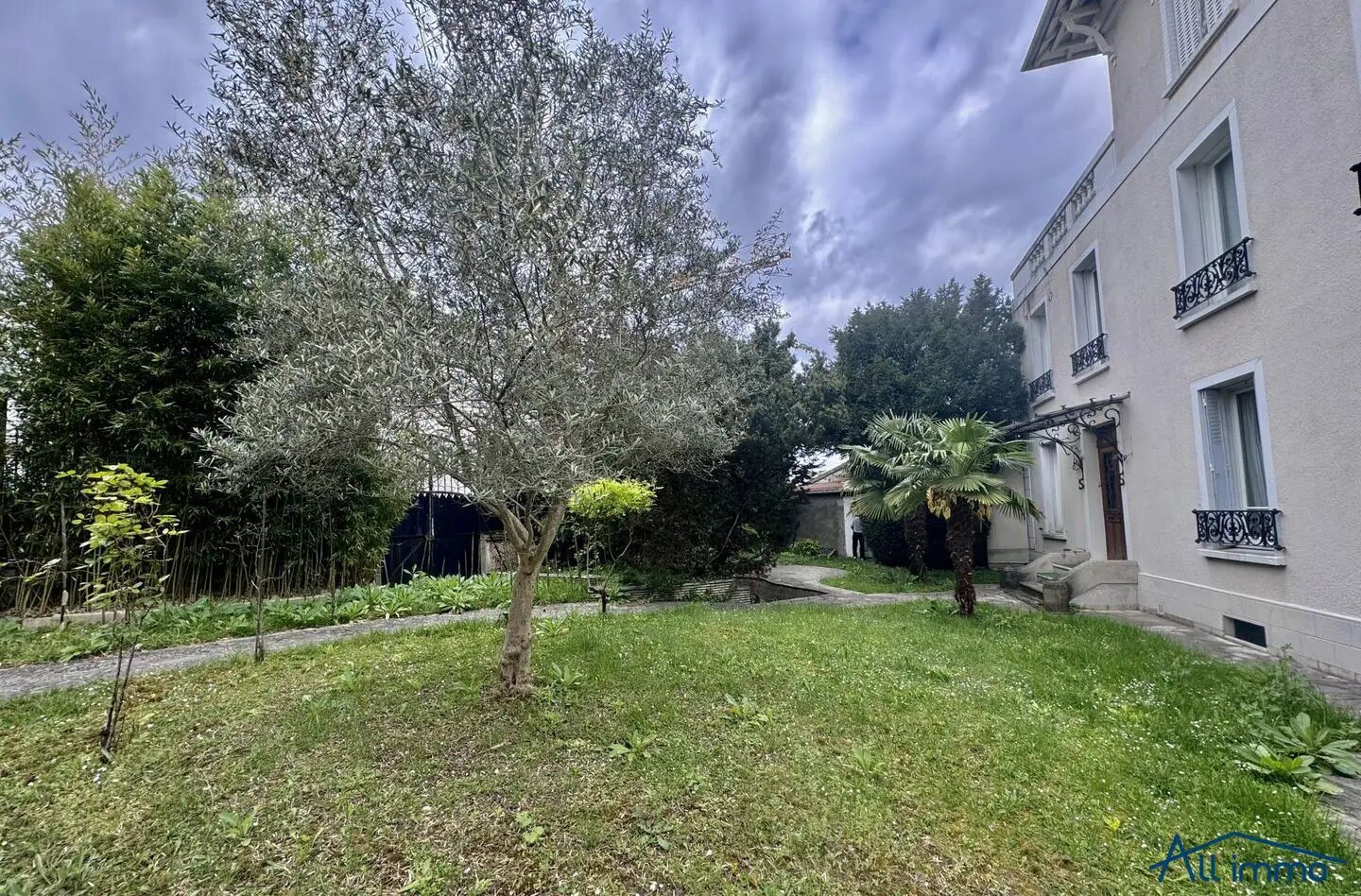Maison à vendre, 150m², Le Perreux-sur-Marne
