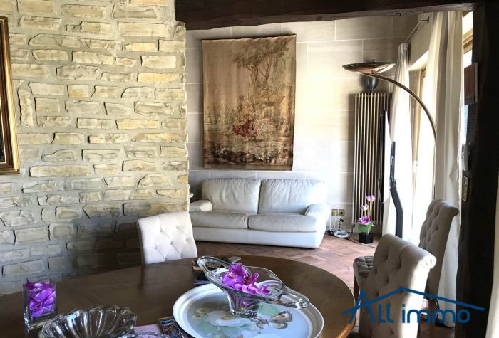 Maison à vendre, 145m², La Varenne-Saint-Hilaire