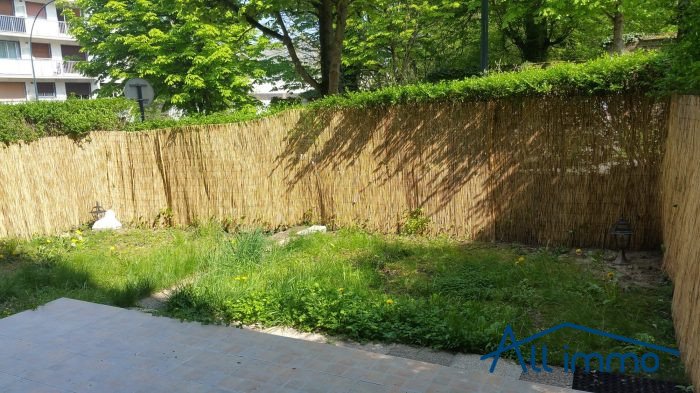 Appartement à vendre, 46m², Saint-Maur-des-Fossés