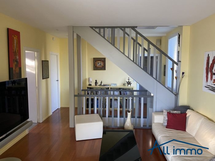 Maison à vendre, 216m², Villiers-sur-Marne