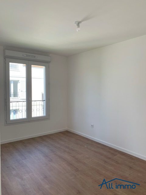 Maison à louer, 58m², Chelles