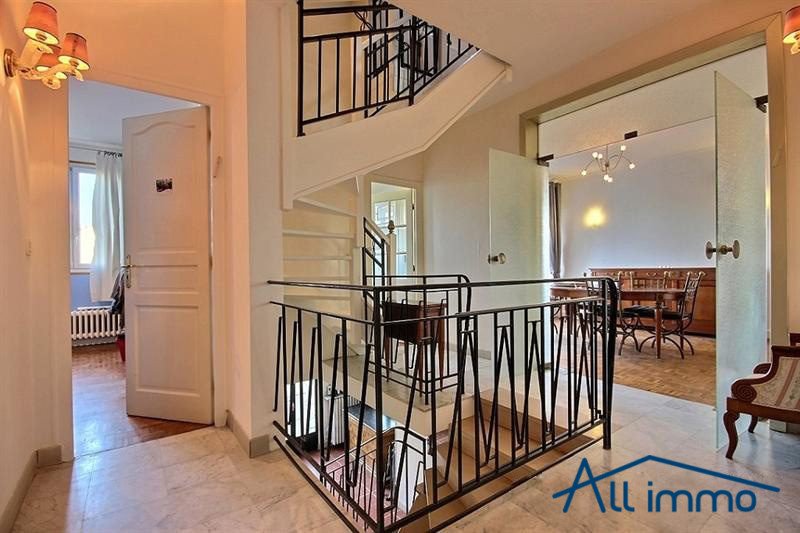Maison à vendre, 180m², Saint-Maur-des-Fossés