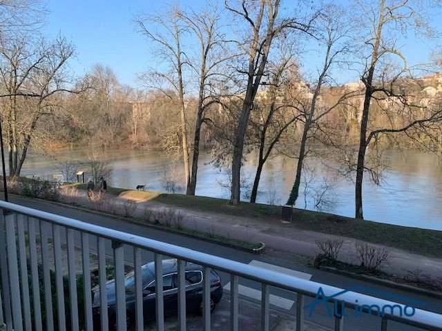 Appartement à vendre, 40m², Saint-Maur-des-Fossés