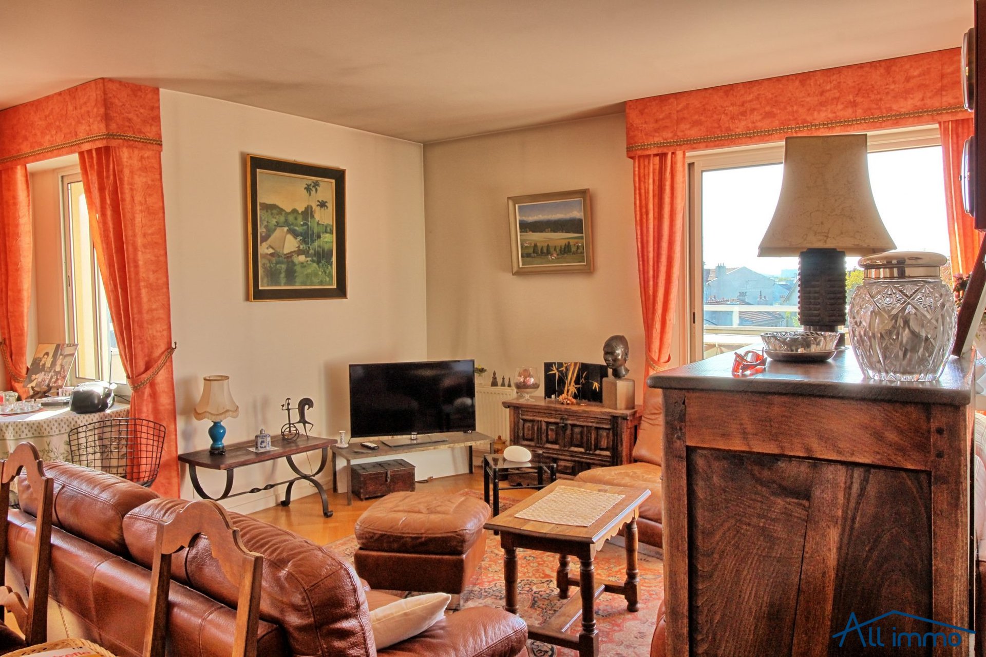 Maison à vendre, 118m², Saint-Maur-des-Fossés