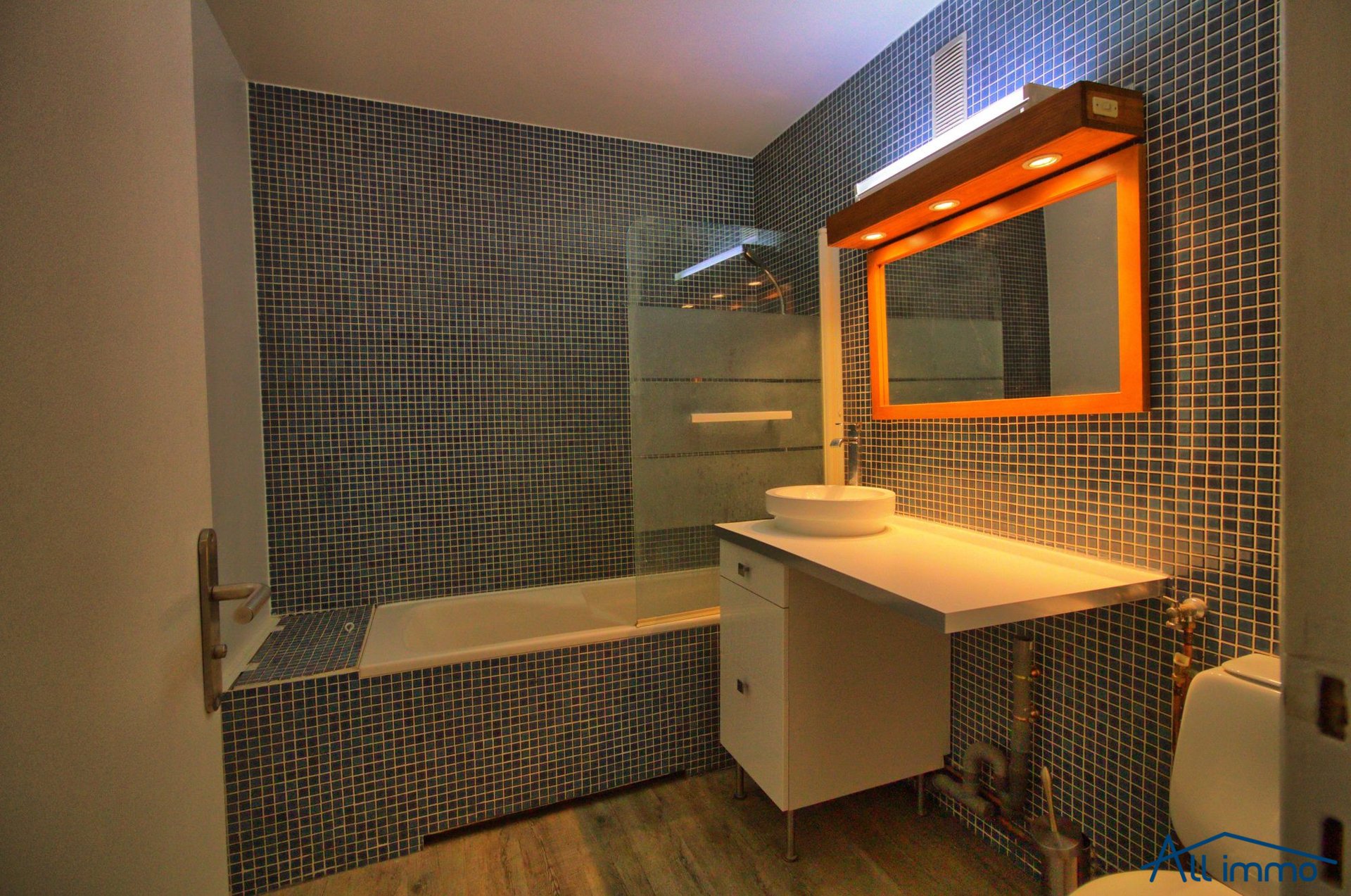Appartement à vendre, 33m², Saint-Maur-des-Fossés