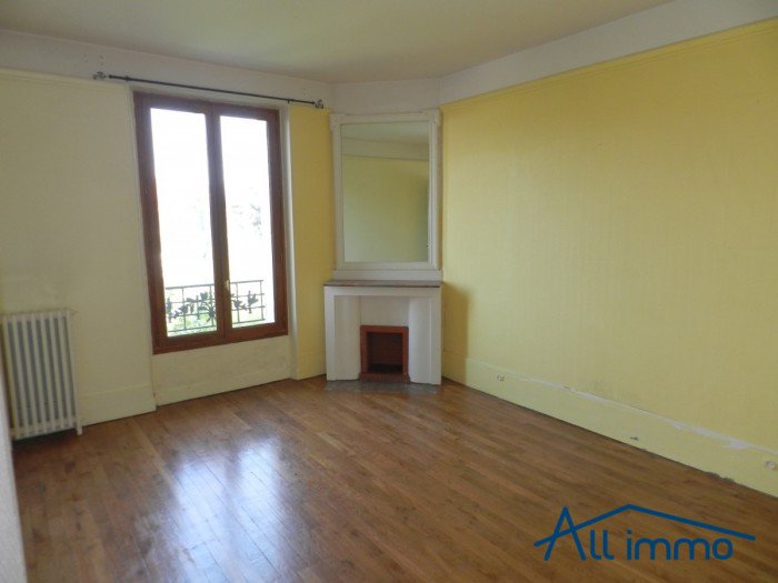 Maison à vendre, 115m², Saint-Maur-des-Fossés